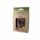Pet Interest Grain Free Deer Snacks