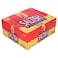 Peak Freans Peanut Pista Munch Pack  23.7 gr
