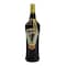Amarula Cream Liquer Liquer 1L