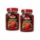 Sera Tomato Paste 700gx2 Pieces
