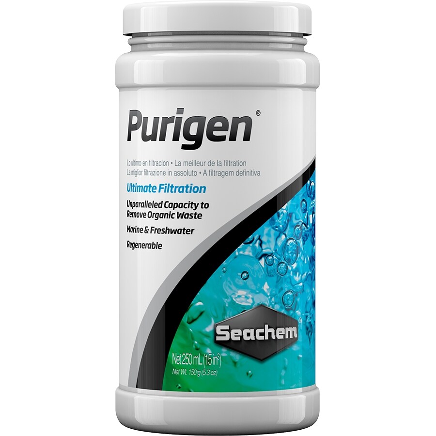 Buy Purigen 250mL Online | Carrefour UAE