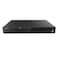 Hyundai HY-DVD22FHD05 DVD Player Black