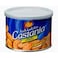 Castania Cashew Small Can 300 gr