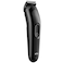 Braun Beard Trimmer MGK3020