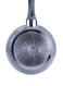 Royalford Marble Coated Frying Pan Grey 30centimeter