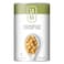 Sara Chick Peas Canned 400g