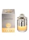 Azzaro Wanted Eau De Toilette For Men - 100ml