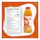 Al Ain Farms No Sugar Added Orange Juice, 1L