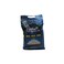 Al Malik Prem Indian Basmathi Rice 5 kg