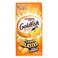 PF GOLDFISH CHEDDAR CRACKR 187G