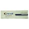 Crest 3D White Brilliance Perfection Toothpaste 75ml