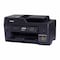 طابعة MFC-T4500DW ألوان متعددة الوظائف من براذر