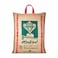 Abu Kass Indian Basmati Rice 10kg