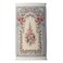 Museum Goblen Prayer Mat With Gift Box-Hala_Bl