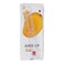 Juice Up Mango 200 ml