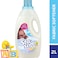 Sta Soft Baby 2L Fabric Softener