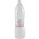 Acqua Panna Toscana Italia Bottled Natural Mineral Water 1.5L