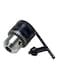 Generic - 13Mm Drill Chuck With Key