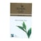 Kericho Gold Pure Green Tea Tea Bags 2g x Pack of 20