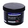 Annucci Deep Repair Anti-Breakage Hair Mask - 500ml