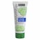 Beauty Formulas Cucumber 3Min. Clay Mask 100Ml