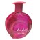 SHIRLEY MAY KIKI PERFUME WM 100ML