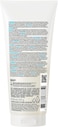 La Roche Posay Effaclar H Isobiome Hydrating Cleansing Cream For Oily &amp; Acne Prone Skin 200ml