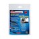 Lampa Cloth Anti Mist 30X35CM