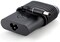 Laptop 65W 19.5V 3.34A Ac Adapter Charger Power Supply Latitude E6440 E6540 E7240 E7250 E7440 E7450 E7470 E5250 E5450 E5440 E5270 E5280 E7280 E7380 LA65NM130 HA65NM130 with Power Cord