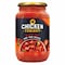 Chicken Tonight Spanish Chicken Sauce 500g