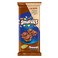 Nestle Smarties Chocolate Bar Milk 90g