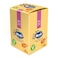 Hero Honey Sachet 20g - 24 Sachets