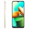 Vivo Y35 Dual SIM 8GB RAM 128GB 4G LTE Dawn Gold