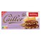 Cailler Kambly Biscuit Milk Chocolate Bar 180g
