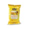 Higeen Wipes Sweet Passion 15 Wipes