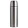 Generic Volym Steel Vacuum Flask