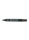 Faber-Castell Bullet Tip Permanent Marker Black