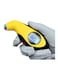 Generic - Car Digital Tire Pressure Gauge