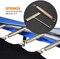 RBWTOYS Trampoline  For Kids Sport playset. Model RW-10066  14ft.