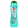 Carrefour Scouring Cream Cleaner  Ultra White 500ml