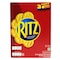 Ritz Original Crackers 300g