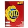 Ritz Original Crackers 300g