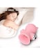 Generic Mini Handheld Massager For Body
