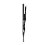 Buy Golden Rose - Long Stay Precise Browliner 104 in UAE