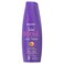 Aussie - Total Miracle 7 In 1 Shampoo With Apricot &amp; Australian Macadamia Oil 360 Ml