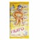 Nutro Malt N Milk Biscuits 50g