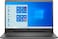 DELL-INSPIRON 3501-I5/8GB/256GB/TOUCH/15.6"/WIN10