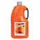 Quencher Cordial Orange 3L