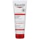 Eucerin, Eczema Relief Body Cream, Fragrance Free, 8.0 oz (226 g)