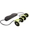 Revoflex Resistance Workout Set
